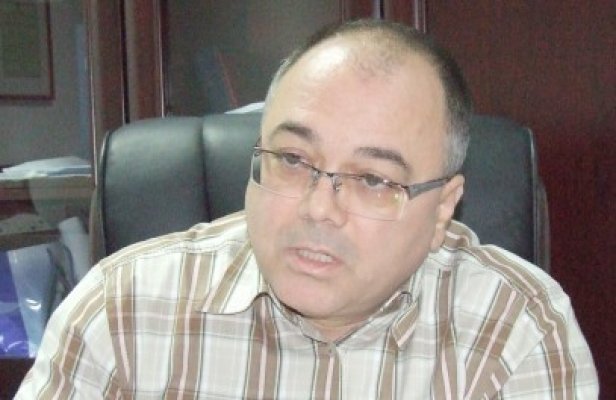 Spitalul Judeţean blochează conturile Casei de Asigurări pentru 27 de mil. de euro. -Vezi ce zic cei de la CJAS